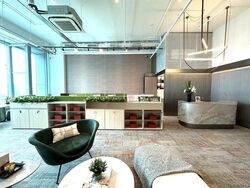 Arc 380 (D8), Office #451310401
